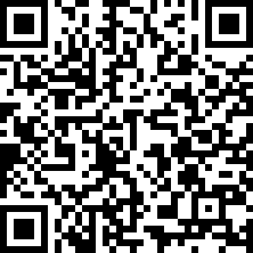 http://test.firmbook.eu/en/abeeko-sprzatanie-projektowanie-terenow-zielonych