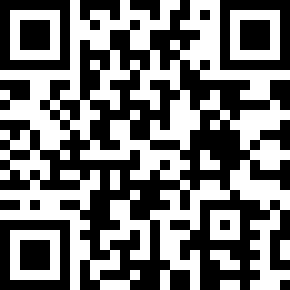 http://test.firmbook.eu/39333