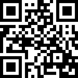 http://test.firmbook.eu/39395