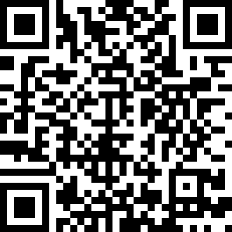 http://test.firmbook.eu/nowech-chlodnictwo-klimatyzacja