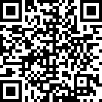 http://test.firmbook.eu/en/wroclawska-klinika-samochodowa