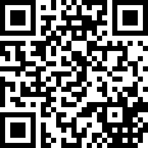 http://test.firmbook.eu/pakiet-pro-2lata