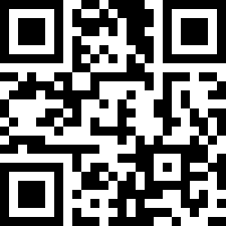 http://test.firmbook.eu/39442