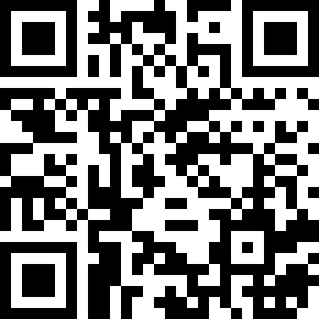 http://test.firmbook.eu/39446
