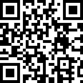 http://test.firmbook.eu/39453