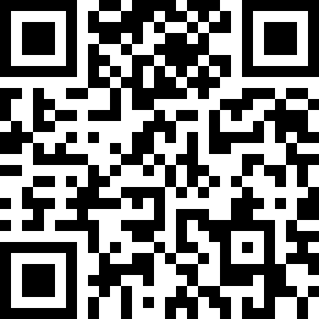 http://test.firmbook.eu/blachy-tk-blachy-bramy