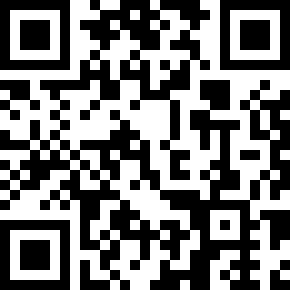 http://test.firmbook.eu/39544