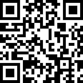 http://test.firmbook.eu/39551