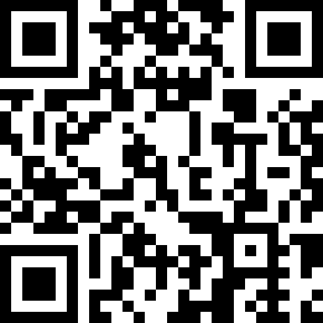 http://test.firmbook.eu/39571