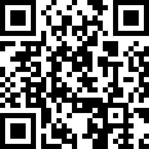 http://test.firmbook.eu/39576