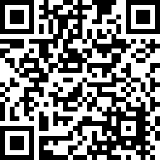 http://test.firmbook.eu/twoja-balustrada-projekt-wykonanie-montaz