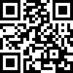 http://test.firmbook.eu/39587