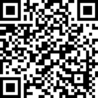 http://test.firmbook.eu/paletki-termoformowalne-dla-przemyslu