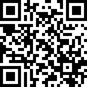 http://test.firmbook.eu/zwyzkabytom