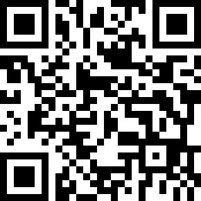 http://test.firmbook.eu/bohar-palety-kosze