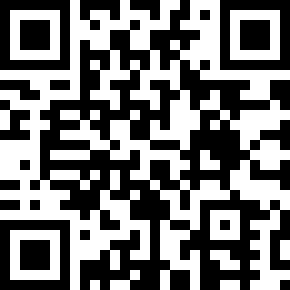 http://test.firmbook.eu/39644