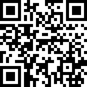 http://test.firmbook.eu/39653