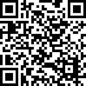 http://test.firmbook.eu/domax-okna-drzwi-rolety