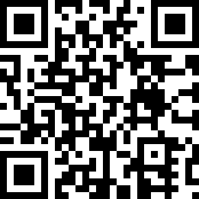 http://test.firmbook.eu/39681