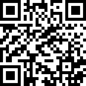http://test.firmbook.eu/39687