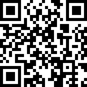 http://test.firmbook.eu/39705
