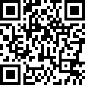 http://test.firmbook.eu/39708