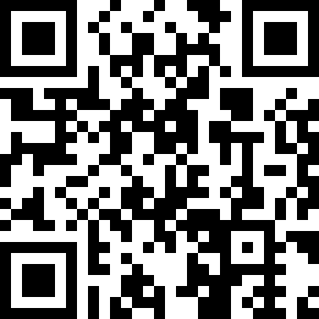 http://test.firmbook.eu/39719