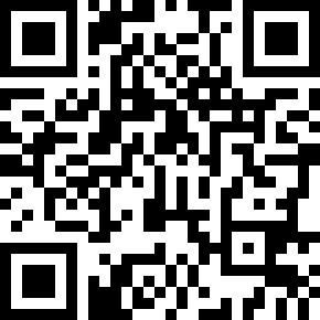 http://test.firmbook.eu/39738