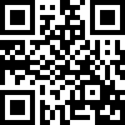 http://test.firmbook.eu/39740