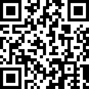 http://test.firmbook.eu/artcore