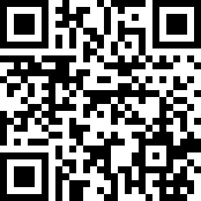 http://test.firmbook.eu/39807