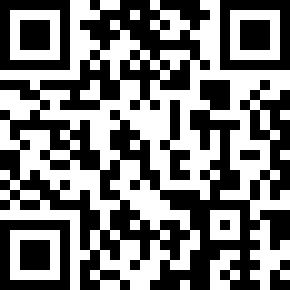 http://test.firmbook.eu/39808