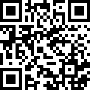 http://test.firmbook.eu/39810