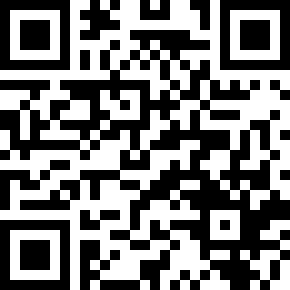 http://test.firmbook.eu/gonstal-konstrukcje-stalowe