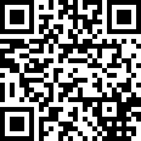 http://test.firmbook.eu/39904