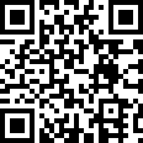 http://test.firmbook.eu/39919