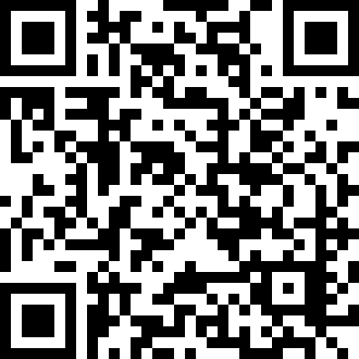 http://test.firmbook.eu/oprogramowanie-edukacyjne