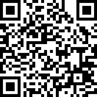 http://test.firmbook.eu/osuszanie-odgrzybianie-war-maz-mragowo-augustow