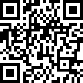 http://test.firmbook.eu/39955