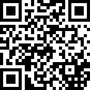 http://test.firmbook.eu/monitoring-szkolny