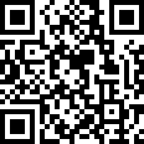 http://test.firmbook.eu/40000
