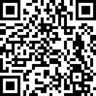 http://test.firmbook.eu/oferpress-drukarnia-reklama-poligrafia
