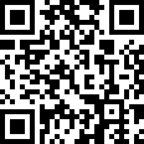 http://test.firmbook.eu/40032