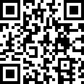 http://test.firmbook.eu/atelokolagen