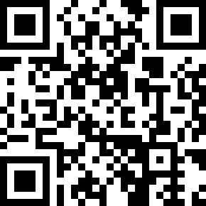 http://test.firmbook.eu/40079