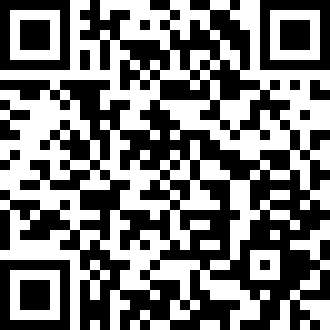 http://test.firmbook.eu/en/maximus-okna-drzwi-bramy-rolety