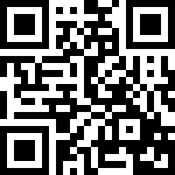 http://test.firmbook.eu/40094