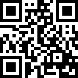 http://test.firmbook.eu/40095