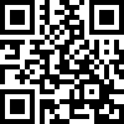 http://test.firmbook.eu/40096