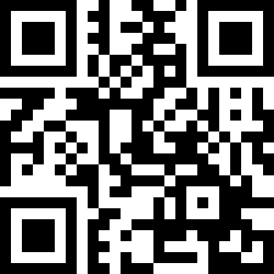http://test.firmbook.eu/40097